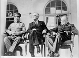theBig3_tehran