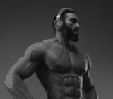 giga-headphones