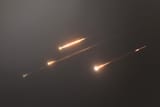 iran-missile-strike-israel