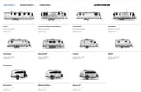 AirstreamTheDream