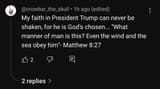 Screenshot_20250618_232301_YouTube