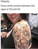1742485429145524