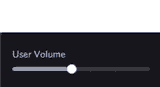 volume-down-discord-volume