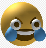 1749915166149005