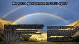 1750222996327108