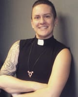 catholic