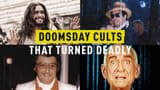 180309_3681335_Doomsday_Cults_That_Turned_Deadly-3754566885