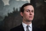 220826-think-jared-kushner-se-447p-469580