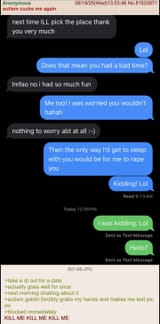 Screenshot_20250618_222527_Reddit