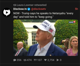 Screenshot_20250618-172423