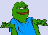 pepeshrug