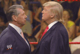 donald-trump-trump2020