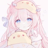 Kokomi-PJs