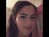 justbuyahousefag