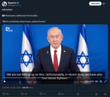 1750282216291604