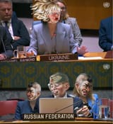 un liberator