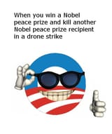 nobel_irony