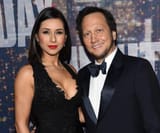 Rob-schneider-patricia-baby-girl