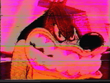 1744081770809124
