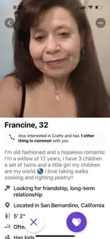 1739794879243639