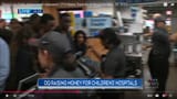 Dairy Queen Scarborough (Nrp2i4EPaW0)