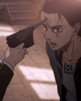 Eren DO IT BITCH IDGAF