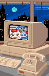 1599005630707