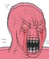 1746473190466979