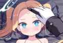 cute forehead bully_thumb.jpg