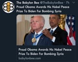 npor_biden_nobel_prize