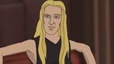 Metalocalypse S