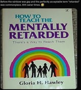 How-to-teach-the-mentally-retarded