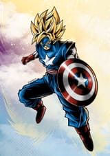 AMERIku