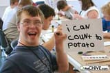 280px-Count_to_potato_troll