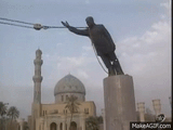 saddam-hussein-sleep-tight