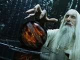 senor-anillos-comunidad-anillo-palantir-saruman-2817717