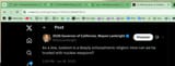 Screenshot 2025-06-18 2.37.09 PM