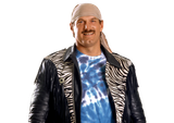 Jesse_Ventura