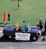 jfkchangecomin