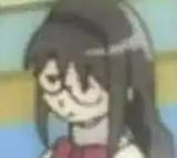 hameru