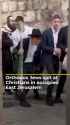 SaveTube.io-Orthodox Jews spit at Christians in occupied East Jerusalem-(480p)_thumb.jpg
