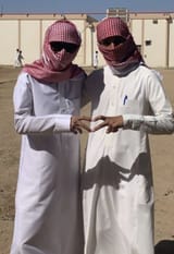 20250613_215537
