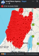 1000276838