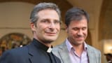 catholic2