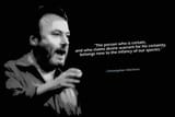 hitchens - divine certainty