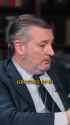 ted cruz carson tucker israel_thumb.jpg