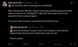 1719010171885459