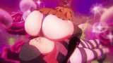 1464818606_115054 - Animated Kangoku_Gakuen Meiko_Shiraki