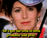 PredatorPrey