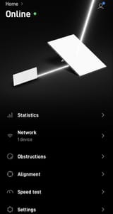 mystarlink